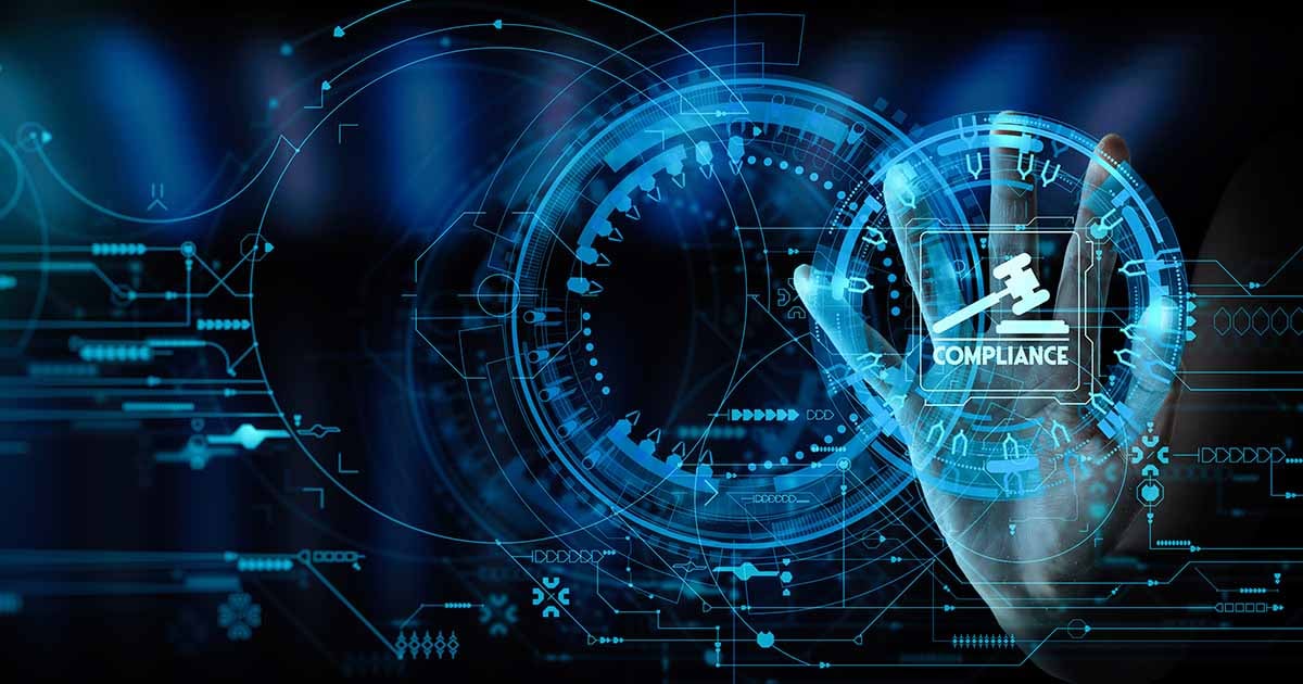 SEC Announces 2026 Investment Adviser Examination Priorities SEC Announces 2026 Investment Adviser Examination Priorities