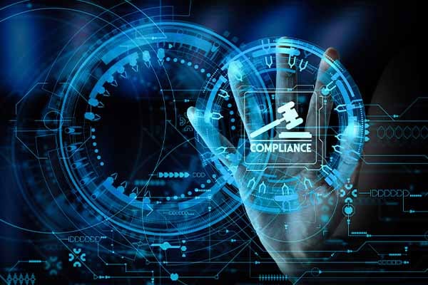 SEC Announces 2026 Investment Adviser Examination Priorities