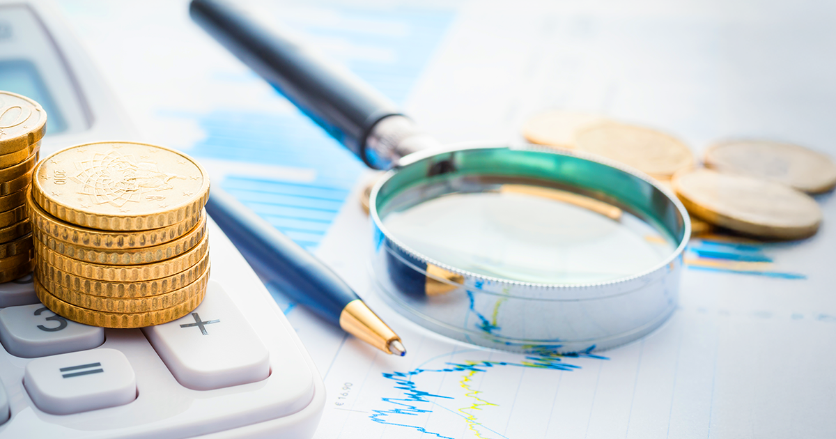 SEC Targets Municipal Advisors: Key Enforcement Actions & Compliance Insights