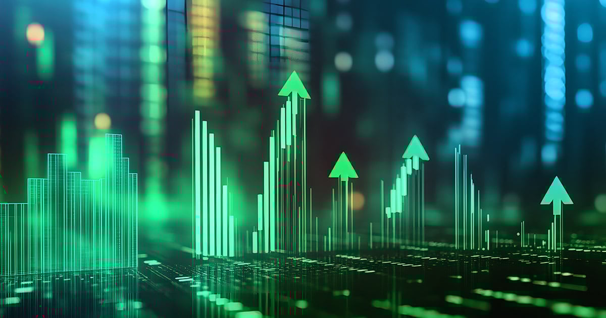 Secondary Market Evolution: Continuation Funds Emerge as a Viable Alternative to Traditional Exits