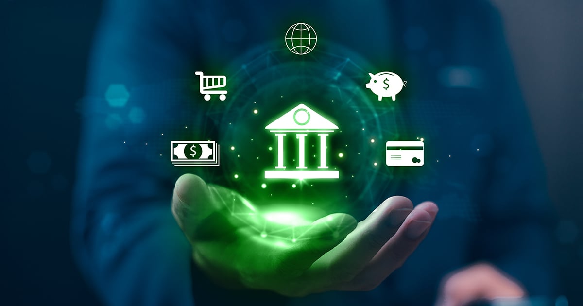 Six Steps to Ensure Class Action Claimants Get Paid
