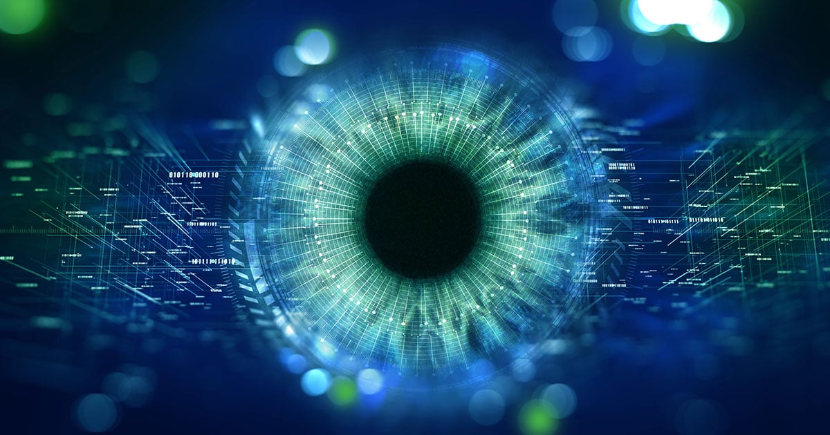 Bridging the Cyber Resiliency Gap: Why Aligning Cybersecurity Priorities Is Critical for Business Resilience