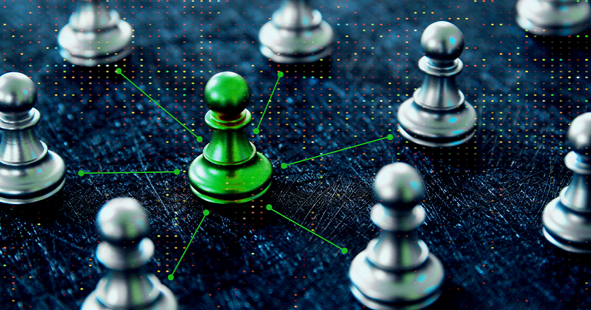 Strategic Compliance: Applying Sun Tzu’s Principles and Historical Insights to Modern, Risk-Based Due Diligence