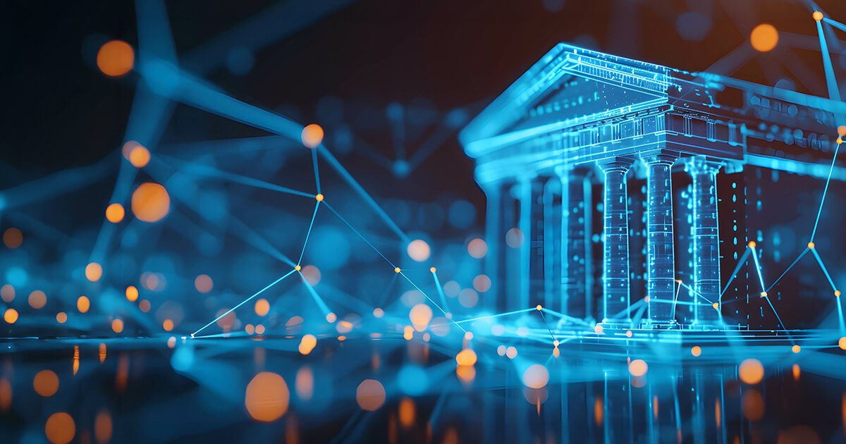 Strengthening Critical OT Infrastructure Security for a Major Bank Strengthening Critical OT Infrastructure Security for a Major Bank