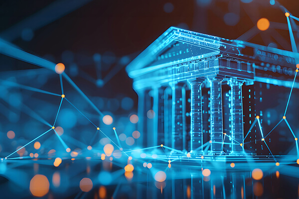 Cybersecurity Enhancement for Major Canadian Bank's OT Infrastructure