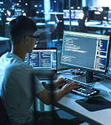 CVE-2023-47246: SysAid Vulnerability Exploited by CL0P Ransomware Group ...