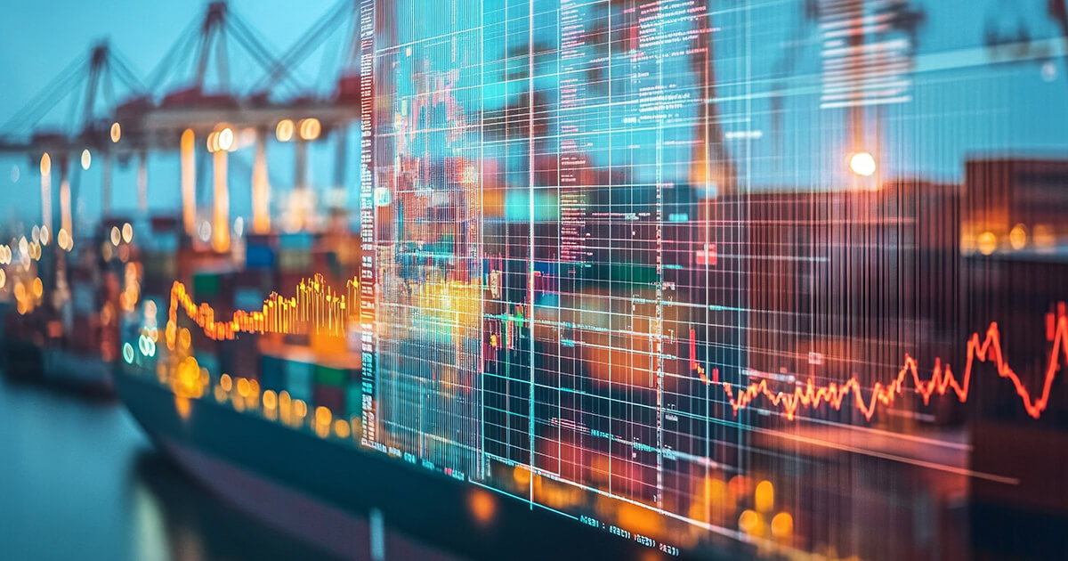 Tariff Health Checks Tariff Health Checks