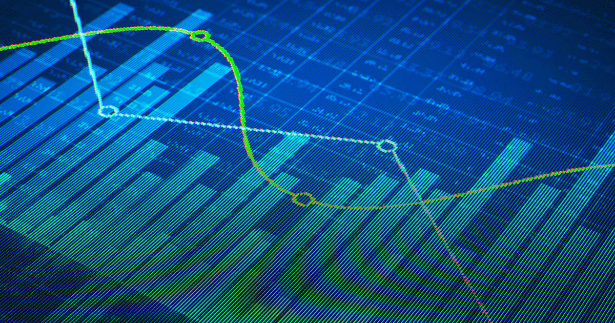 Technology in Lending—Progress Through Common Standards