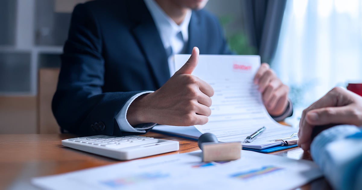 Texas Legislation Alert: Secure Incentives on Renewable Energy Investment Before Enactment