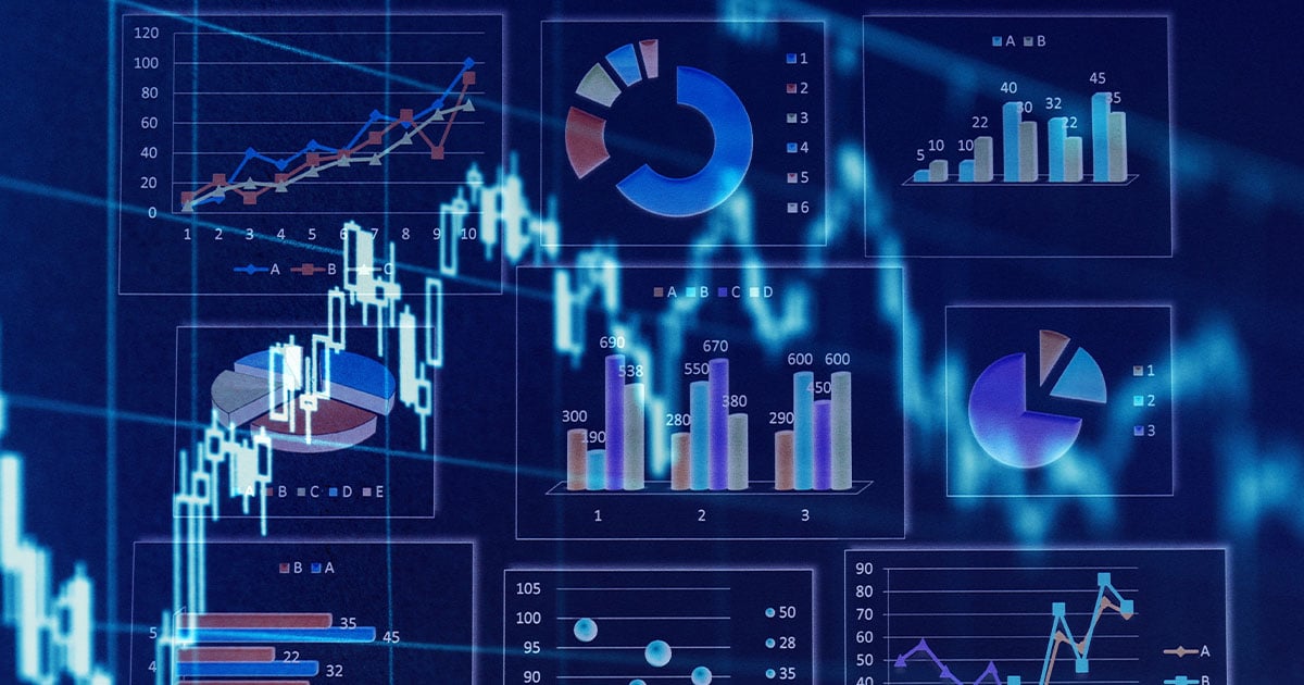Recap: The Democratization of Alternative Assets – Intersection of Technology, Governance and Valuation