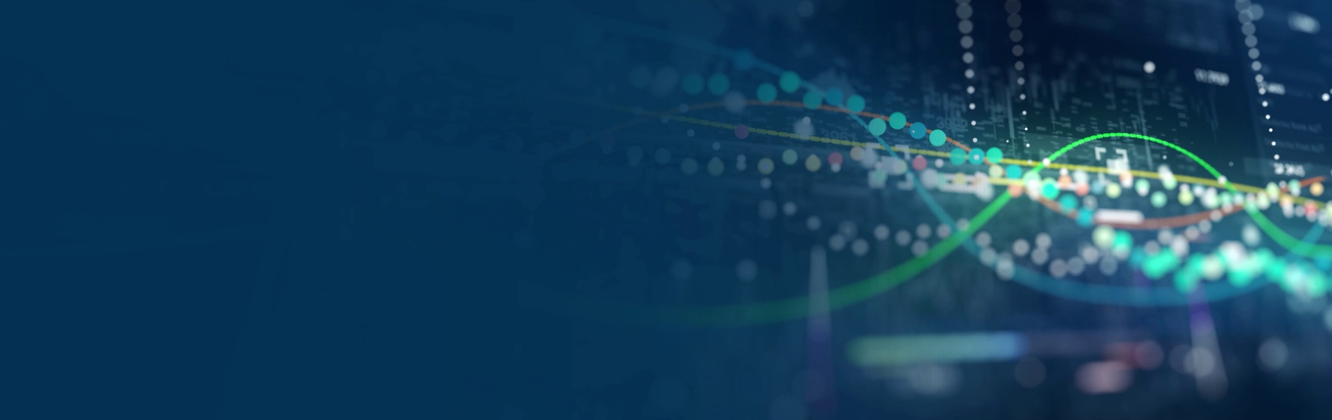Webinar | The Future of Illiquid Asset Valuation: Leveraging Technology and Proprietary Benchmarking Data to Optimize the Valuation and Management of Private Portfolios.