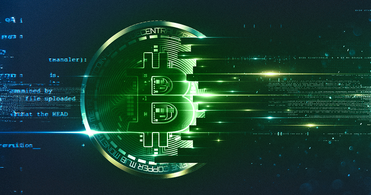 The Money Laundering Surge: Crypto, Enforcement Gaps and What Comes Next | Kroll The Money Laundering Surge: Crypto, Enforcement Gaps and What Comes Next | Kroll