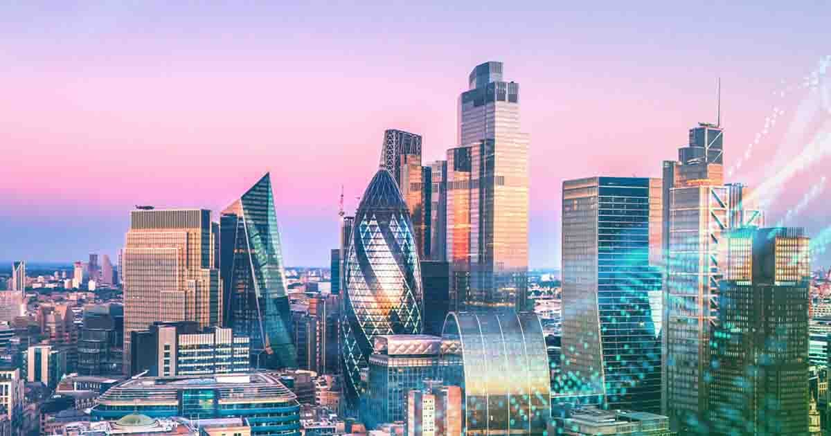 Three Themes Shaping the Next Phase of Private Credit Three Themes Shaping the Next Phase of Private Credit