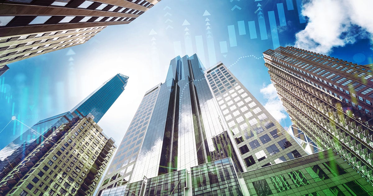 How Private Equity Firms Benefit from Independent Third-Party Administrators | Kroll