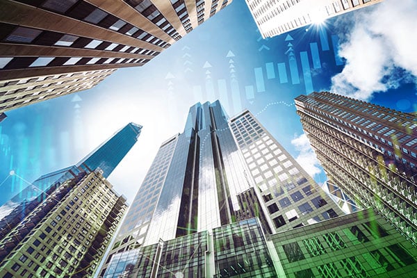 How Private Equity Firms Benefit from Independent Third-Party Administrators