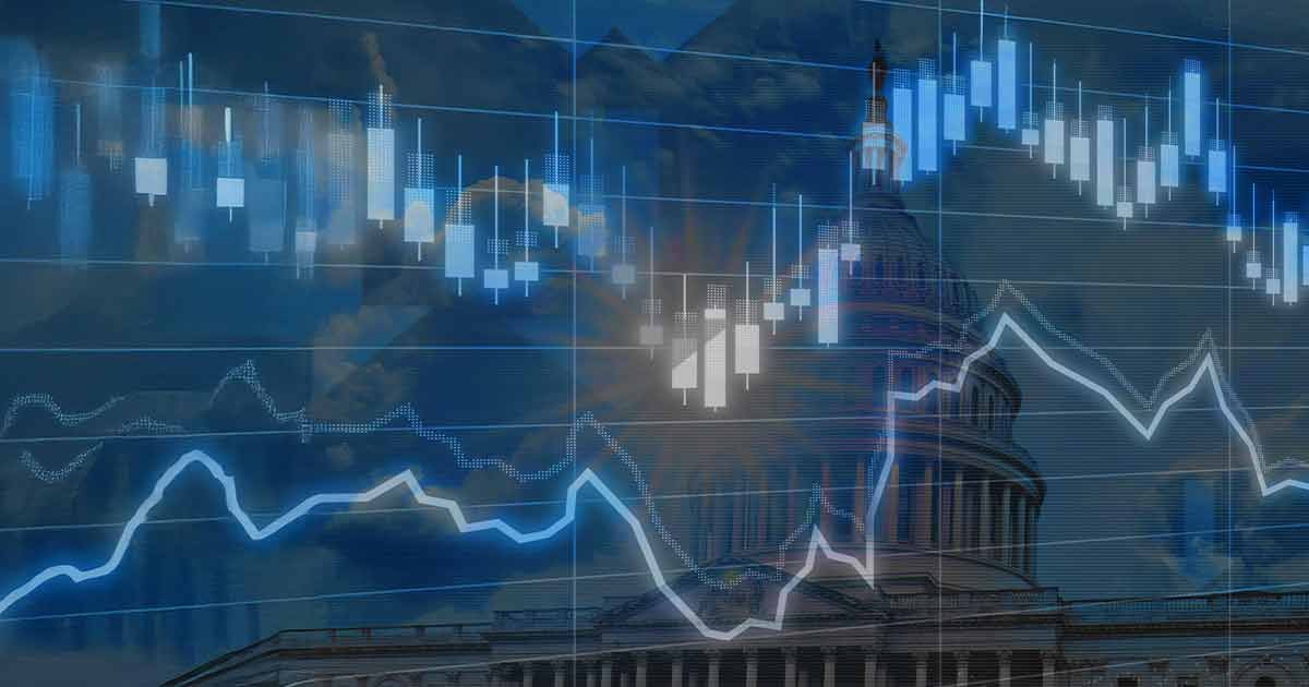 Early July Trade Updates: The Repeal of De Minimis, and Threatened IEEPA and Section 232 Tariffs