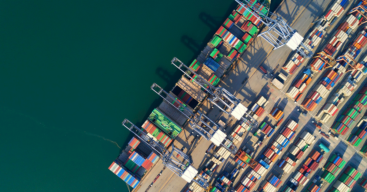 Transfer Pricing Considerations in an Uncertain Tariff World