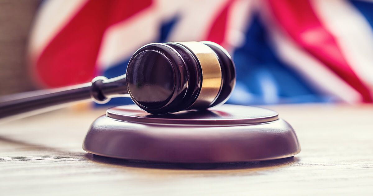 Regulatory Futures: UK AIFM Regulatory Reform and the Recalibration of Competitiveness | Kroll