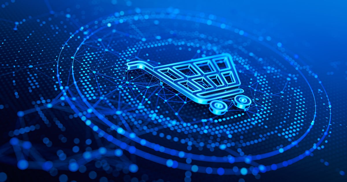 Future Perspective: Cyber Risk in UK Retail- A Golden Quarter Under Threat