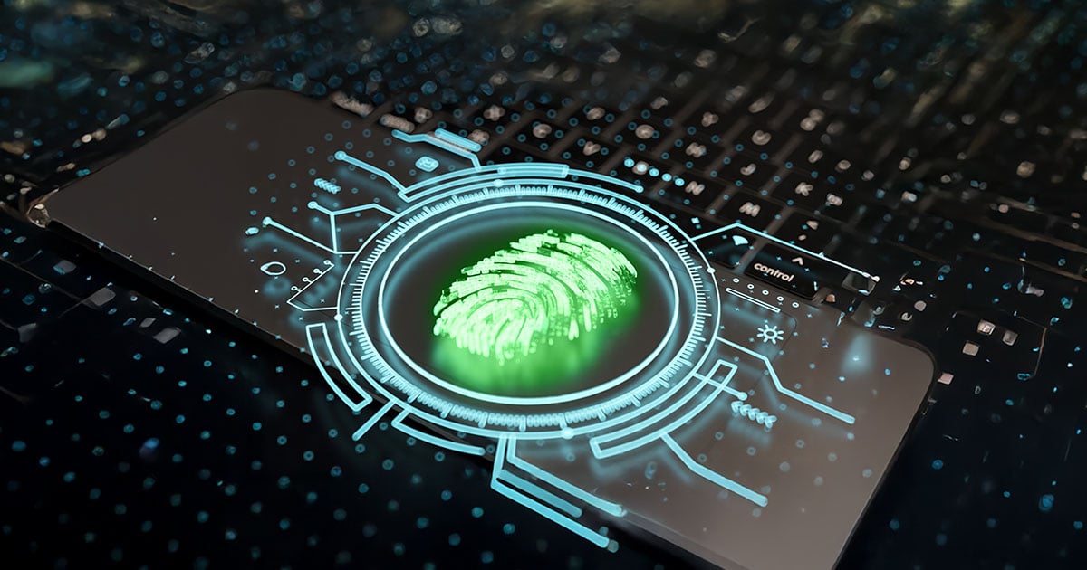The UK Regulatory Framework for Cryptoasset Businesses | Kroll