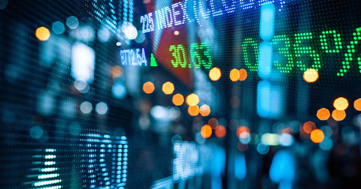 Unlocking Retail Access to Private Funds