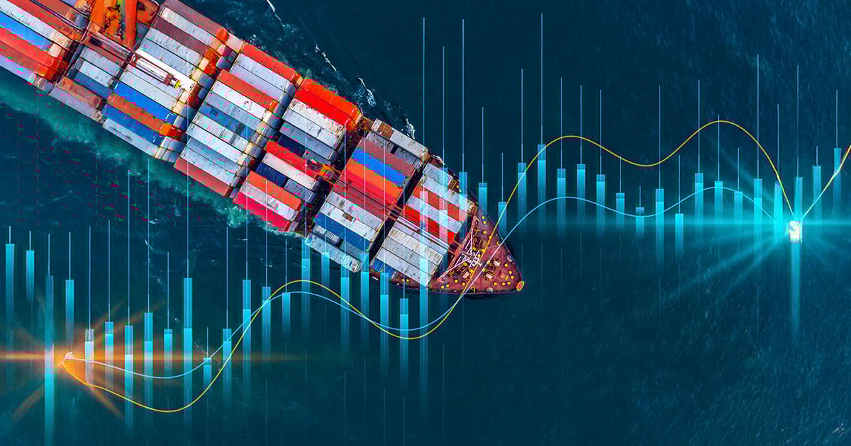 Unlocking the Value of Foreign Trade Zones (FTZs)