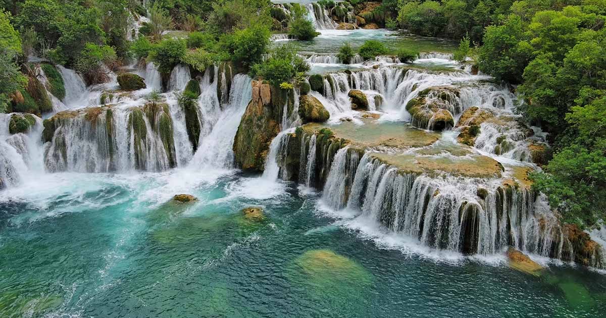Unlocking Value: The Strategic Benefits of Engaging Third-Party Valuers for Building Valuation Waterfalls