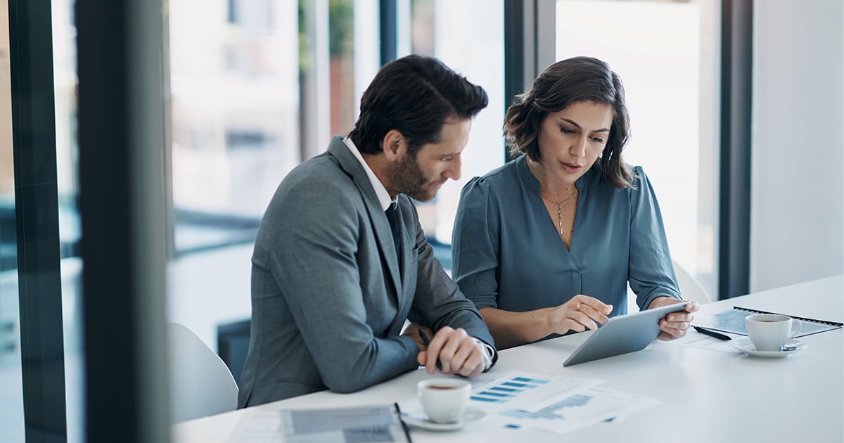 Valuation Credibility in Private Markets: Why Process Matters More Than Precision | Kroll