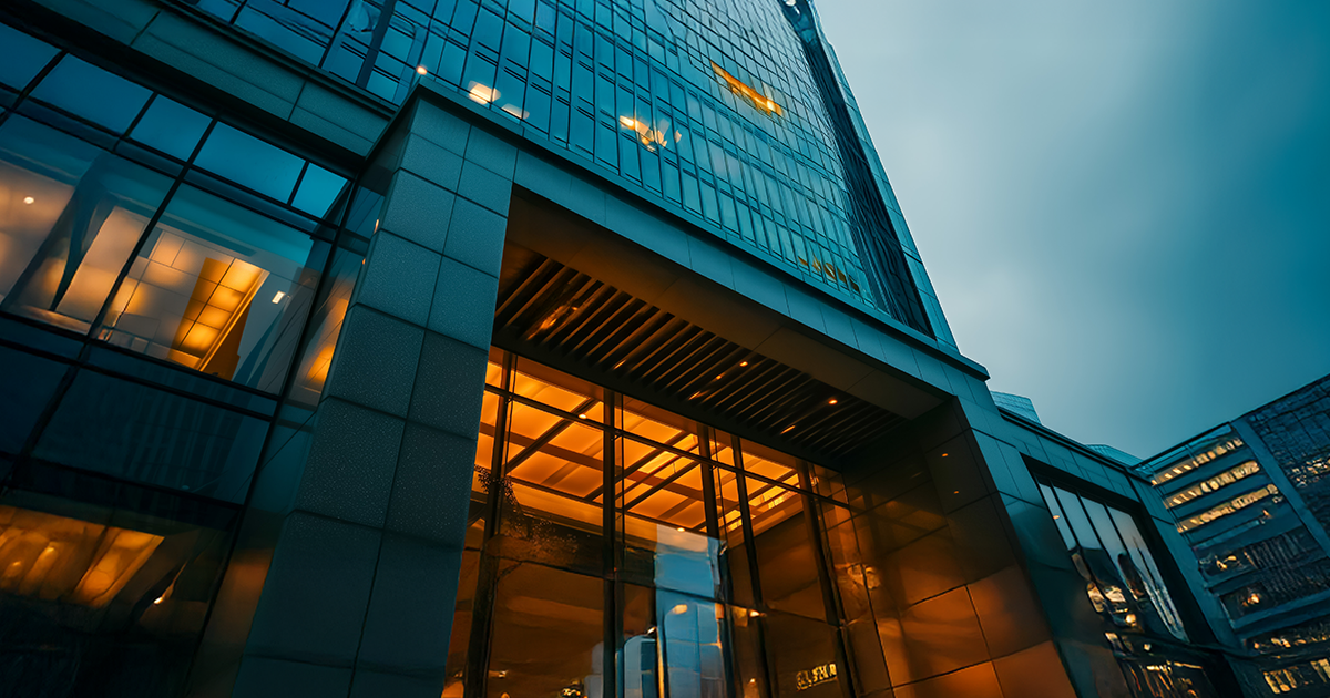 Valuation Excellence in Resolution: Enhancing Crisis Preparedness