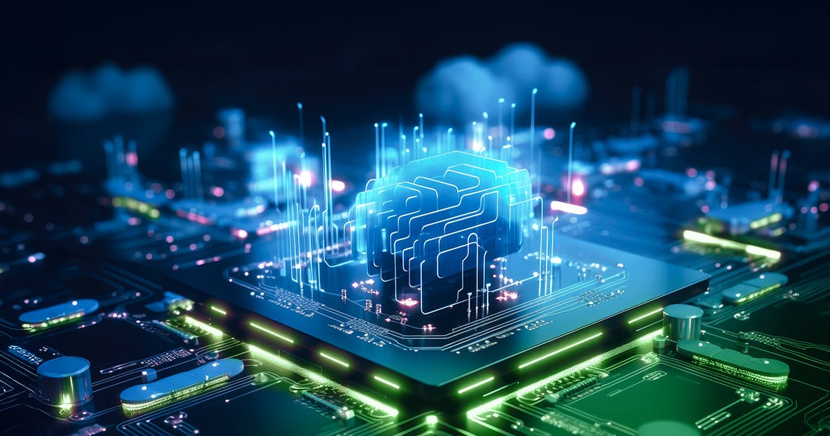 Valuation Infrastructure: Where People, Technology, Data and AI Converge 