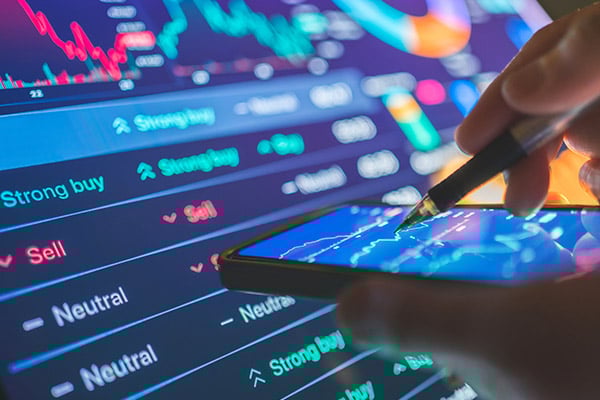 Valuation Insights H1 2025