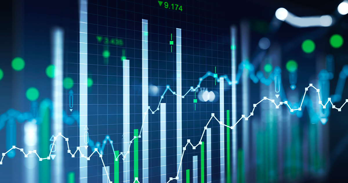 Valuation Insights H2 2024