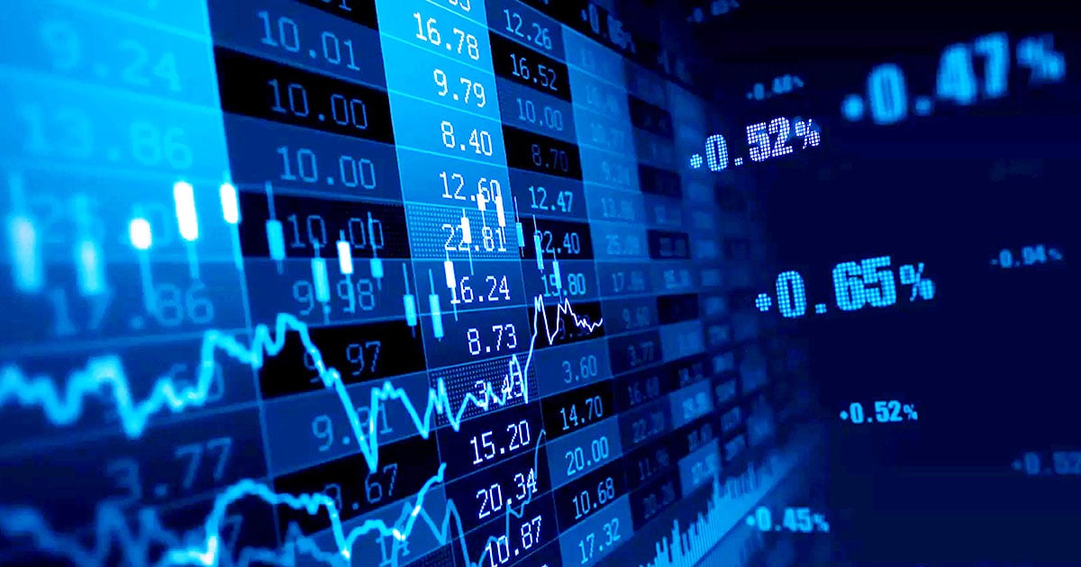 Valuation Insights H2 2025