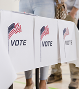 Safeguarding Election Security Through Penetration Testing