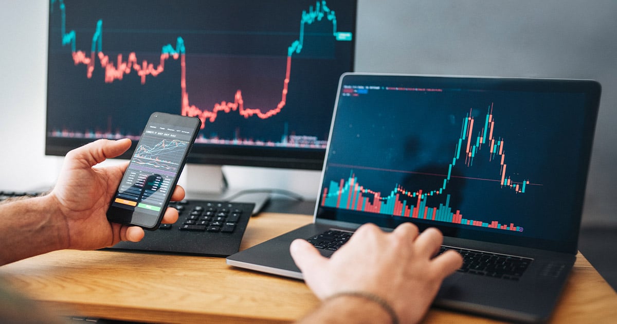 Why Transaction Reporting Accuracy Still Matters in a Reformed UK Regime | Kroll Why Transaction Reporting Accuracy Still Matters in a Reformed UK Regime | Kroll