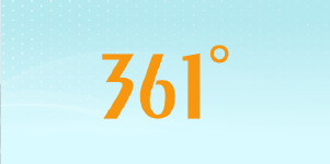361 Degrees