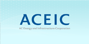 ACEIC
