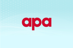 apa