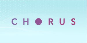 Chorus