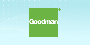 Goodman