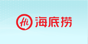 Haidilao
