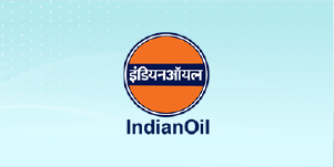 Indian Oil
