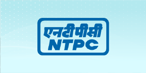 NTPC