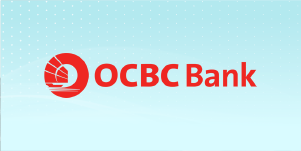 OCBC Bank
