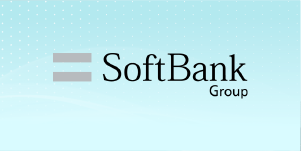 SoftBank
