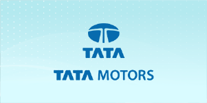 Tata Motors