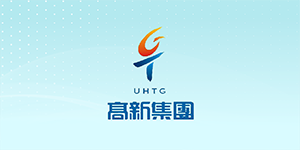 Urumqi