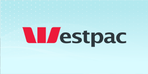 Westpac
