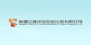 Xingjiang