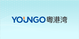 Youngo
